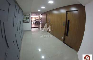 Imagem 3: Apartamento (tipo - padrao) 3 dormitórios/suite, cozinha planejada, portaria 24hs, em cond