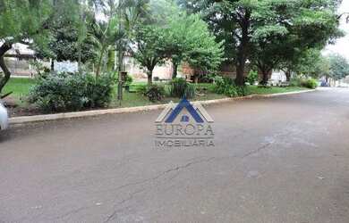 Imagem 6: Terreno à venda, 360 m² por R$ 200.000,00 - Jardim Novo Sabará - Londrina/PR