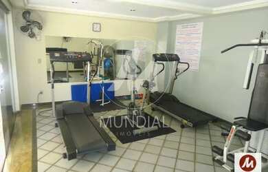 Imagem 6: Apartamento tipo - padrao 3 dormitórios/suite, portaria 24hs, lazer,...