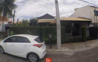 Imagem: CASA NO CONJ. COSTA DO SOL NA ATALAIA