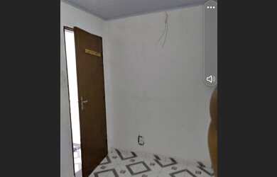 Imagem 7: Casa 2/4 suite, fica uma rua antes do pedagio,pertinho da praia de Jaua