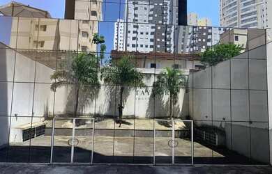 Imagem 12: Loja, 231 m² - venda por R$ 3.514.500,00 ou aluguel por R$ 15.100,00/mês...