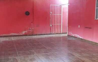 Imagem 2: Casa em condomínio. 100m² de Área, 1 Vaga na garageme2 Dormitórios