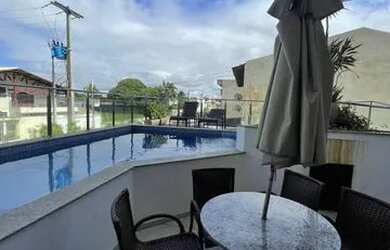 Imagem 10: Edifício Construtor Jesuíno Maciel