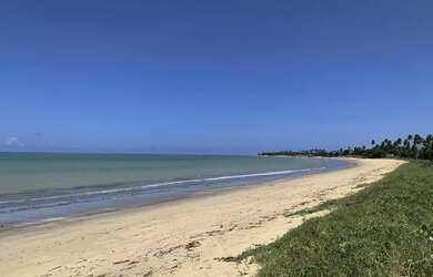 Imagem 16: Casa Beira Mar. de 700 por 649mil. Cond. Alto Padrão. FINANCIA