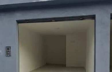 Imagem: O depósito possui 20m² de Área e está localizado em Boa