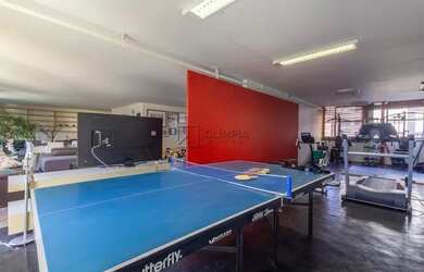 Imagem 10: Apartamento Locação Consolação 320 m² 4 Dormitórios