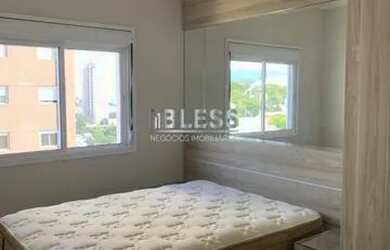 Imagem 6: APARTAMENTO RESIDENCIAL em JUNDIAÍ - SP, JARDIM ANA MARIA