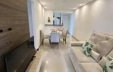 Imagem: RUA EDGARD WERNECK - FREGUESIA - APARTAMENTO - 2 QUARTOS - 58