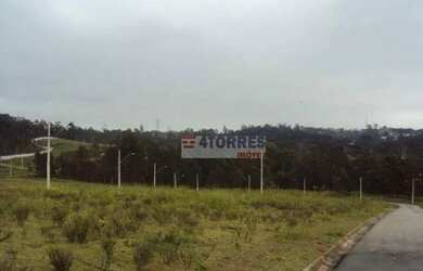 Imagem 4: Terreno à venda, 735 m² por R$ 589.000,00 - Parque Rincão - Cotia/SP