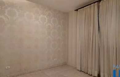 Imagem 9: APARTAMENTO - MOEMA ÍNDIOS - SP