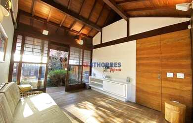 Imagem 11: Casa, 500 m² - venda por R$ 3.300.000,00 ou aluguel por R$ 17.056,00/mês...