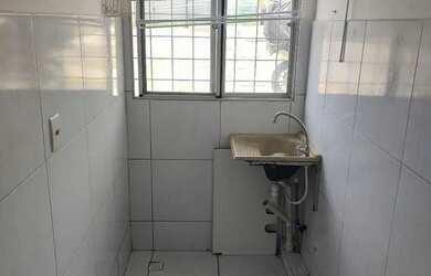 Imagem 7: AP térreo para locação frente Livre - Reserva São Lourenço