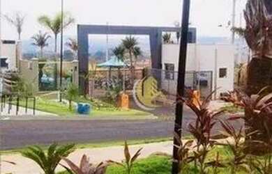 Imagem 15: Apartamento à venda, 43 m² por R$ 264.000,00 - Recreio das Acácias...