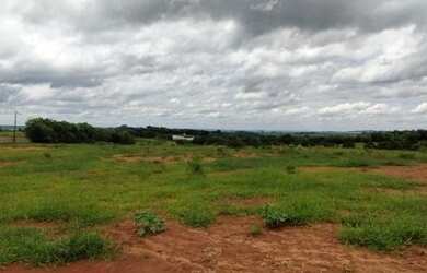 Imagem 6: Terreno Industrial Urbano com Galpão em Boituva para venda