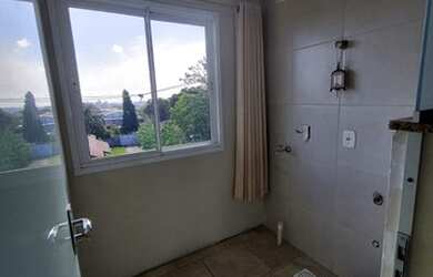 Imagem 5: Sobrado a venda no Bairro Presidente Vargas em Caxias do Sul