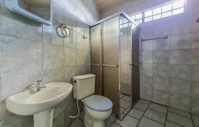 Imagem 8: Apartamento para aluguel, 1 quarto, Boa Vista - Novo Hamburgo/RS