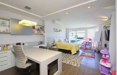 Imagem 14: Casa Condominio em Hípica