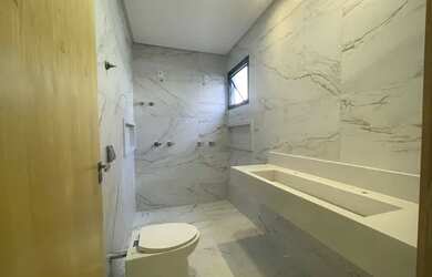 Imagem 5: ParqVille Pinheiros 3 Suítes plenas Leia toda descrição