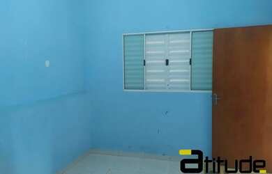 Imagem 5: CASA PARA LOCAÇÃO JARDIM ISAURA - SANTANA DE PARNAÍBA