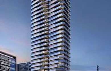 Imagem 3: VN Millennium Faria Lima