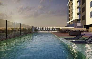 Imagem 9: Apartamento Trianon à venda, Gleba Fazenda Palhano, Londrina, PR