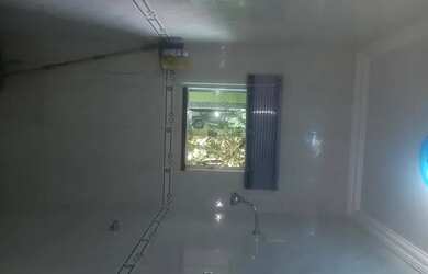 Imagem: A casa em condomínio possui 3 Dormitórios, 2 Banheiros, 2