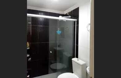 Imagem 5: Saia do Aluguel Casa com 2 dormitórios