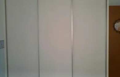 Imagem 4: Ótima casa a venda no Jardim São Miguel em RP