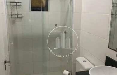 Imagem 10: Apartamento à venda, 67 m² por R$ 261.000,00 - Areias - São José/SC