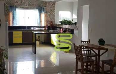 Imagem 15: Casa no Condomínio Portal da Colina em Jundiaí