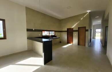 Imagem 6: Casa no condomínio Greenville Negociação direto com o proprietário