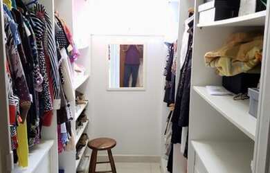 Imagem 15: Porto Feliz - Casa em condomínio fechado 4 quartos 2 suítes