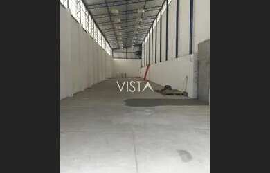 Imagem 13: Pavilhão/Galpão para alugar no bairro Cangaíba - São Paulo/SP