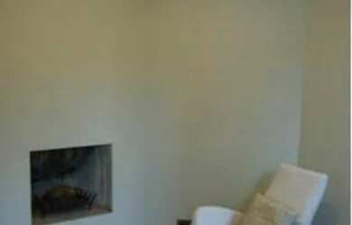 Imagem 5: APARTAMENTO - MORUMBI - SP