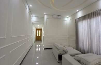 Imagem 3: Mansão alto luxo - Condomínio Gaivota II