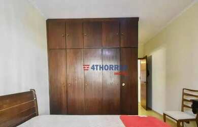 Imagem 9: Casa à venda, 153 m² por R$ 775.000,00 - Jardim Promissão - São Paulo/SP