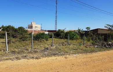 Imagem 5: Alugo Terrenos no Plaza Garden Direto com Proprietário