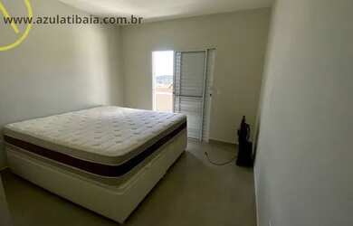 Imagem 8: Casa para venda com 4 quartos em Jardim Paulista - Atibaia - SP