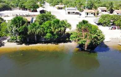 Imagem 9: Alugo casa por temporada Barreirinhas quot lençóis maranhenses quot