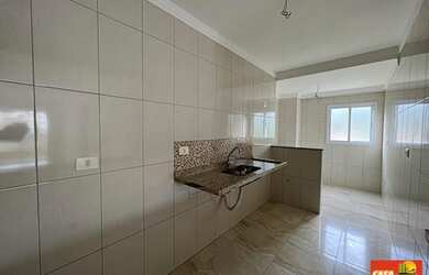 Imagem 6: Apartamento para venda possui 83 metros quadrados com 2 quartos em Centro...