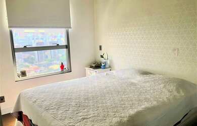 Imagem 14: Alugo belíssimo apartamento MaxHaus com 2 quartos 1 suíte , 1 vaga,...