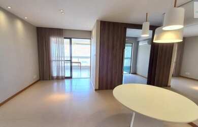 Imagem 5: 3/4 Atlantic house 104 metros