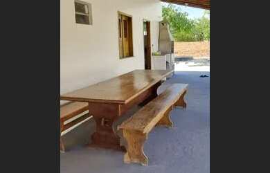 Imagem 5: Alugo casa por temporada Barreirinhas quot lençóis maranhenses quot