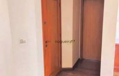 Imagem 13: Apartamento com 2 dormitórios, 128 m² - venda por R$ 1.200.000,00 ou aluguel por R$ 9.258