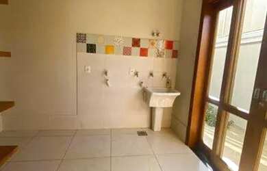 Imagem 10: Casa com 3 Suítes, 298 m² - venda por R$ 1.800.000 ou aluguel por R$ 6.855/mês - Condomíni