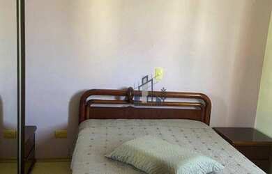 Imagem 8: Apartamento com 3 dormitórios à venda, 91 m² por R$ 595.000,00 - Centro...