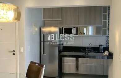 Imagem 2: APARTAMENTO RESIDENCIAL em JUNDIAÍ - SP, JARDIM ANA MARIA