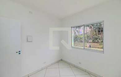 Imagem 6: Apartamento para Aluguel - Santo Amaro , 2 Quartos, 80 m2