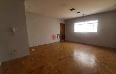 Imagem: O apartamento para alugar possui 2 Dormitórios, 2 Banheiros